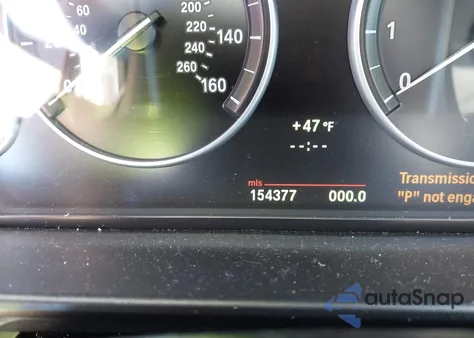 2012 BMW 528I from USA, damaged, VIN WBAXG5C53CDW85779